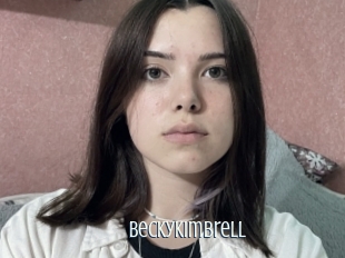 Beckykimbrell