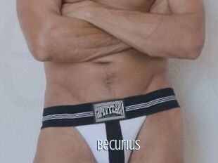 Becurius