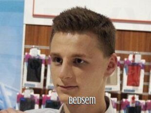 BedSem