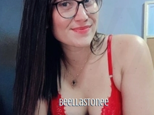 Beellastonee