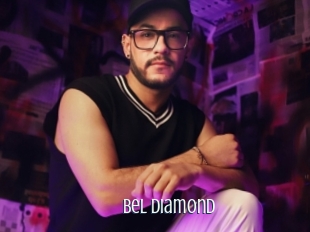 bel_diamond Edonkey xxx