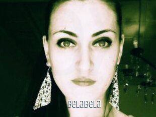 Belabela