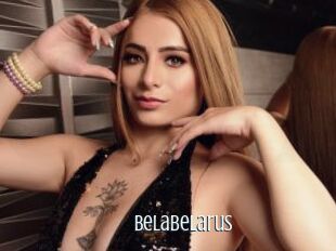 Belabelarus