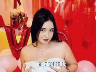 Belafontana