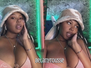 Belanyrousse