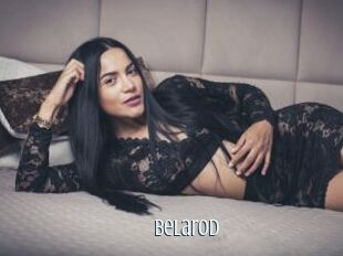Belarod