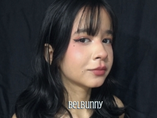 Belbunny