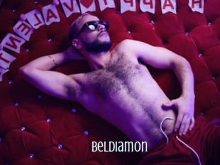 Beldiamon