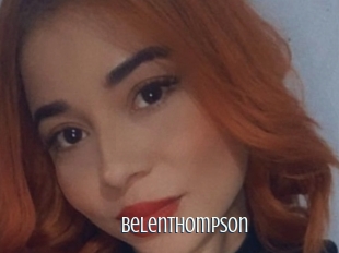 Belenthompson
