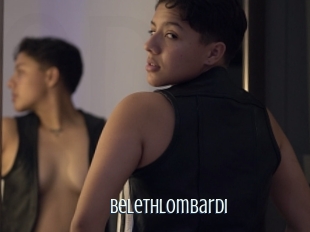 Belethlombardi