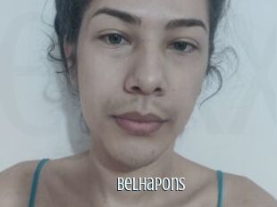 Belhapons