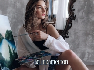 Belindamelton
