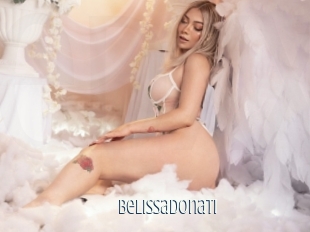 Belissadonati