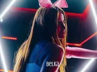 Belka