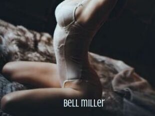 Bell_miller