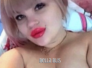 Bella_blis
