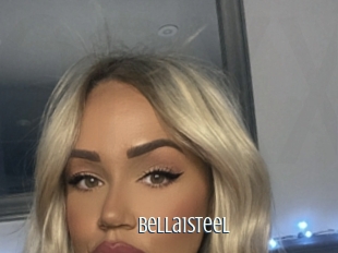 Bella1steel