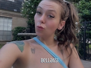 Bella651