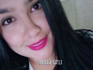 Bella_girl1