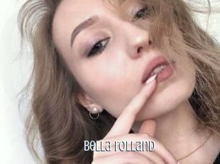 Bella_rolland