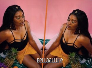 Bellaallure