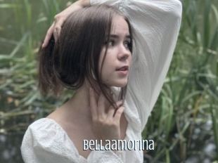 Bellaamorina
