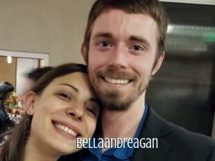 Bellaandreagan