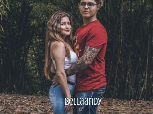 Bellaandy
