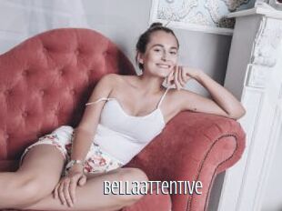 Bellaattentive