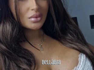 Bellab18
