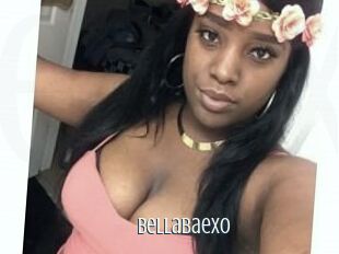 Bellabaexo