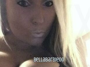 Bellabarbie00