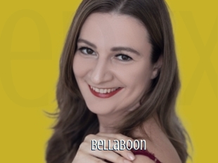 bellaboon Edonkey xxx