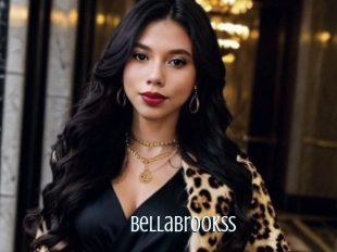 Bellabrookss