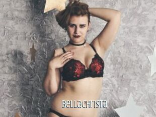 Bellachrista