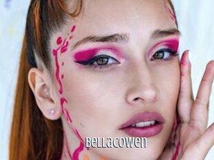 Bellacowen