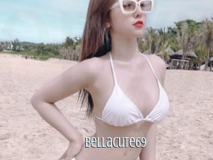 bellacute69 Edonkey xxx