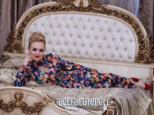 Bellacuteperf