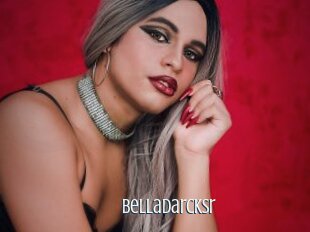 Belladarcksr