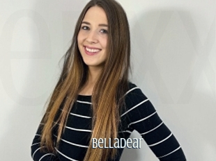 Belladear