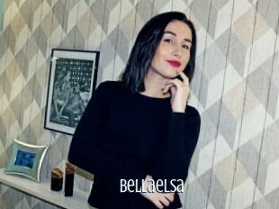 Bellaelsa