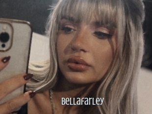 Bellafarley