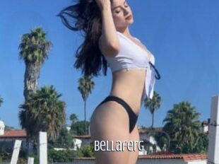 Bellaferg