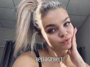 Bellagirbelt