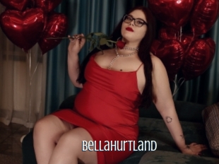Bellahurtland