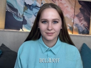Bellajeff