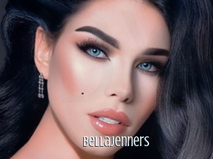 Bellajenners