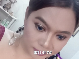 bellajose Edonkey xxx