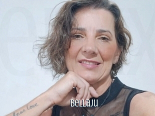 bellaju Edonkey xxx