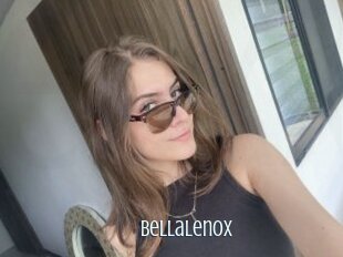 Bellalenox